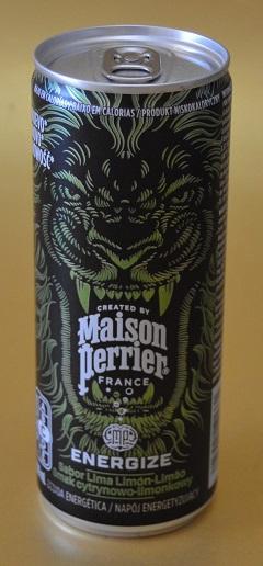 DISFRUTABOX “Campamento de verano” de Junio 2024 DISFRUTABOX “Campamento de verano” de Junio 2024