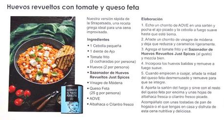 DISFRUTABOX “Campamento de verano” de Junio 2024 DISFRUTABOX “Campamento de verano” de Junio 2024