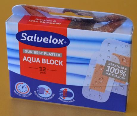 DISFRUTABOX “Campamento de verano” de Junio 2024 DISFRUTABOX “Campamento de verano” de Junio 2024