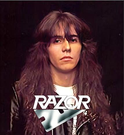 Efemérides del Rock y Heavy Metal: Qué pasó un 11 de Julio