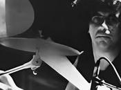 Efemérides Rock Heavy Metal: pasó Julio