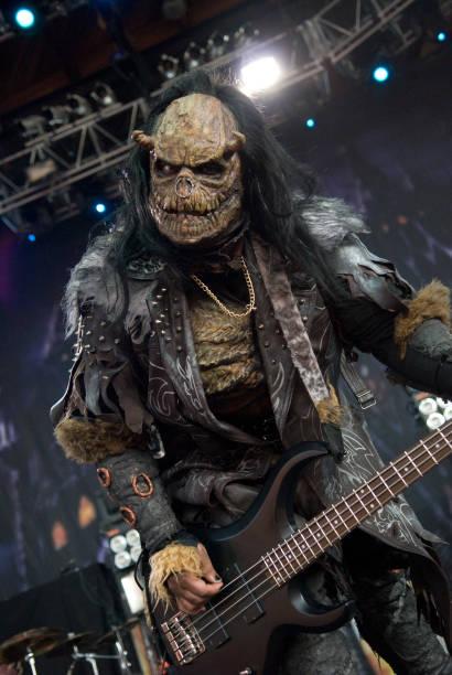 Efemérides del Rock y Heavy Metal: Qué pasó un 11 de Julio