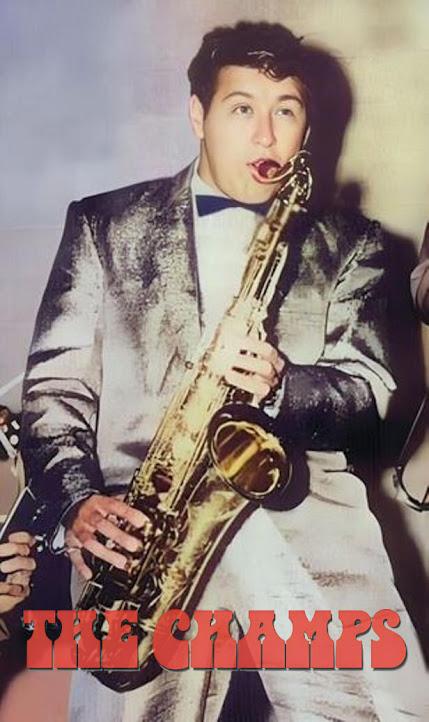 Efemérides del Rock y Heavy Metal: Qué pasó un 11 de Julio