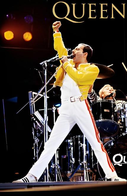 Efemérides del Rock y Heavy Metal: Qué pasó un 11 de Julio