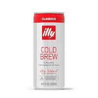 ¿EL CAFE CONTIGO ESTE VERANO?