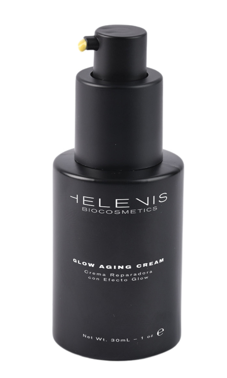 HELENIS BIOCOSMETICS REVOLUCIONA EL CUIDADO DEL MICROBIOTA CUTÁNEO