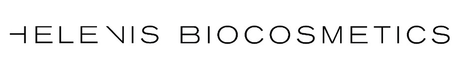 HELENIS BIOCOSMETICS REVOLUCIONA EL CUIDADO DEL MICROBIOTA CUTÁNEO