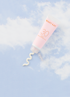 EL VERANO PERFECTO CON THE NEWSROOM