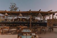 EL VERANO PERFECTO CON THE NEWSROOM