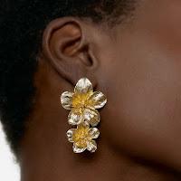 EL VERANO PERFECTO CON THE NEWSROOM