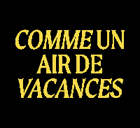 EL GANSO CELEBRA EL ESPÍRITU ETERNO DEL VERANO CON SU NUEVA COLECCIÓN EL GANSO CELEBRA EL ESPÍRITU ETERNO DEL VERANO CON SU NUEVA COLECCIÓN