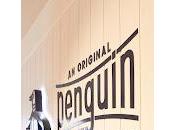 Original penguin aterriza españa