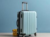 Recoover, servicio para recuperar objetos perdidos hoteles