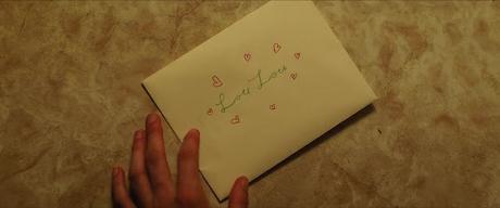 Love Lies Bleeding - 2024