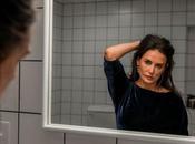 Sustancia llega cines Chile partir Septiembre