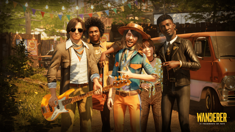 53843877781_e7442e4832_k