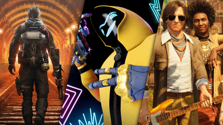 c53ea505a29560e647f1ea18e6c23e4c3c927858