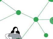 Generativa Revoluciona Marketing