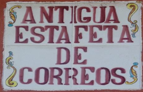 COMUNICACIÓN, QUÉ COMUNICACIÓN. COMUNICACIÓN, QUÉ COMUNICACIÓN.