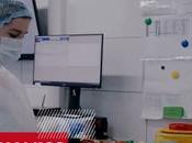 secreto ADA’: nuevo thriller tecnológico redefine límites inteligencia artificial