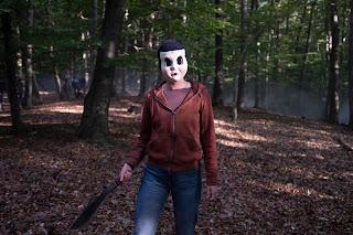 Strangers Capitulo 1; Acosadores sin remordimiento Strangers Capitulo 1; Acosadores sin remordimiento