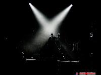 Smashing Pumpkins en Mad Cool 2024