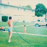 Mediapunta estrenan Momento PULP con Sidonie