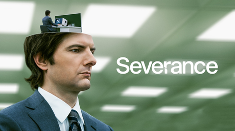 Apple TV+ estrenará la segunda temporada de ‘Severance’ (Separación) el 17 de enero de 2025.