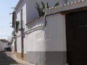 MITECO convoca ayudas valor millones para proyectos locales innovadores