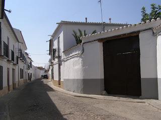 El MITECO convoca ayudas por valor de 20 millones para proyectos locales innovadores