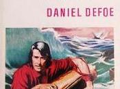 Robinson sufría alegraba