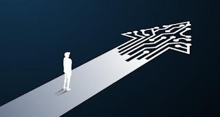 Del malmenorismo Del malmenorismo