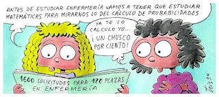 Las viñetas de hoy Las viñetas de hoy