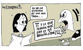 Las viñetas de hoy Las viñetas de hoy