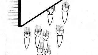 Las viñetas de hoy Las viñetas de hoy