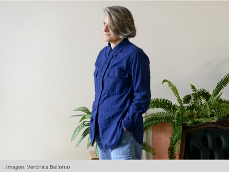 Sometimiento de las mujeres & Posmodernidad «Las mujeres vivimos en una estafa»