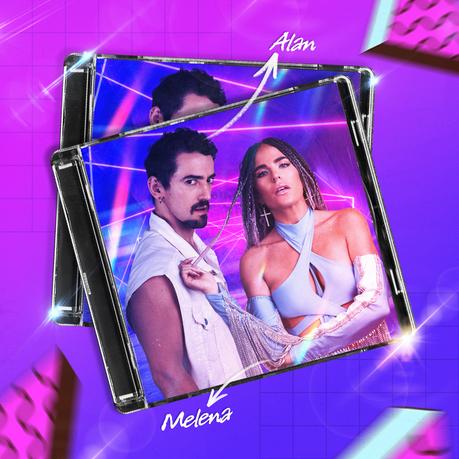 Technoboys Technoboys