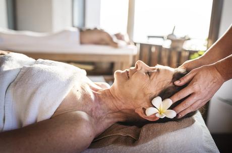 Balnearios de España. Todo lo que necesitas saber sobre ellos! Balnearios de España. Todo lo que necesitas saber sobre ellos!