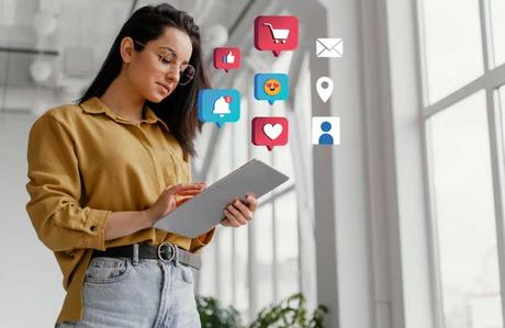 Automatización en Hoteles: Transformando la Experiencia del Cliente con Software Avanzado Automatización en Hoteles: Transformando la Experiencia del Cliente con Software Avanzado