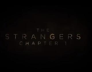 Cartelera Fin de Semana (DLXXII)