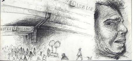 Projeto B - A Viagem de Villa-Lobos (2009) Projeto B - A Viagem de Villa-Lobos (2009)