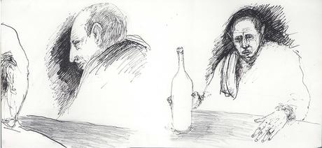 Projeto B - A Viagem de Villa-Lobos (2009) Projeto B - A Viagem de Villa-Lobos (2009)