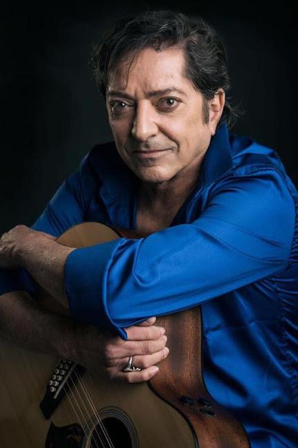 Efemérides del Rock y Heavy Metal: Qué pasó un 12 de Julio