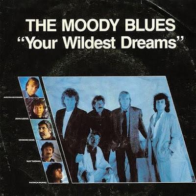 Efemérides del Rock y Heavy Metal: Qué pasó un 12 de Julio