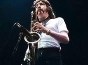 Efemérides Rock Heavy Metal: pasó Julio