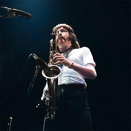 Efemérides del Rock y Heavy Metal: Qué pasó un 12 de Julio