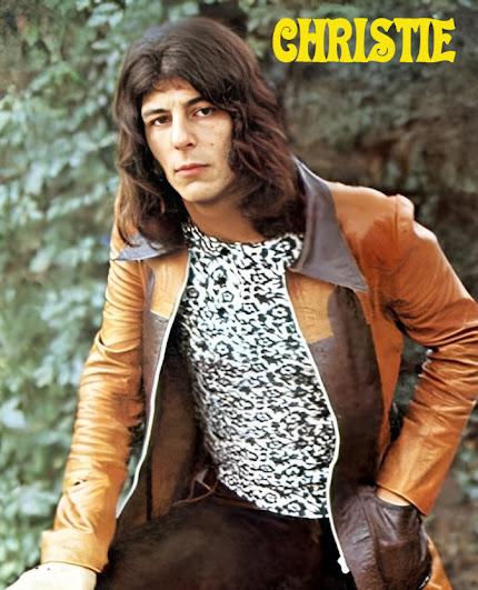 Efemérides del Rock y Heavy Metal: Qué pasó un 12 de Julio