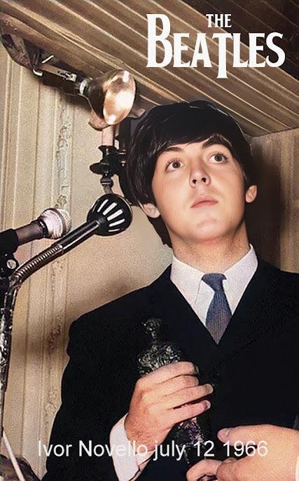 Efemérides del Rock y Heavy Metal: Qué pasó un 12 de Julio