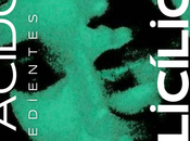 Ingredientes: Ácido salicílico, mejor amigo piel grasa.