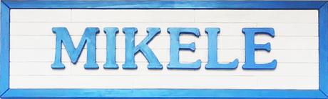 NUESTRO PLATO ESTRELLA: Atún a la parrilla con arroz y jazmín salteado y teriyaki